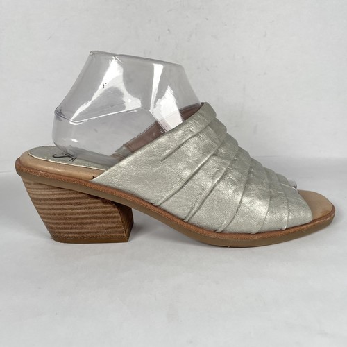 Sofft pienza shoes - pienza, size