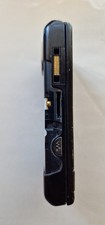 Sony Ericsson Walkman W995