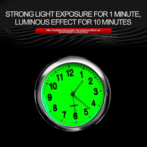 Mini luminous digital - luminous,