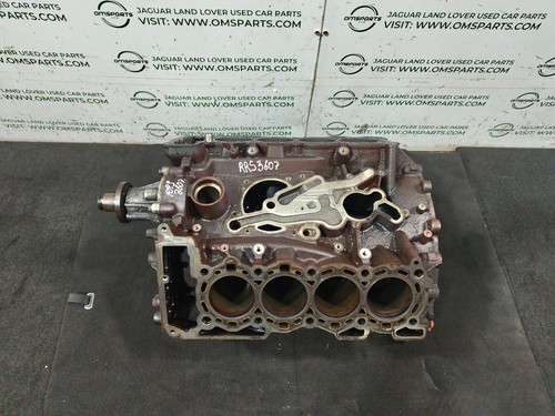 Range rover sport l320 6 - rover,