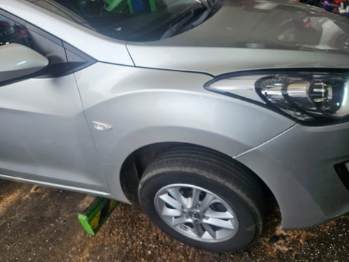 2012 2017 hyundai - -, i30