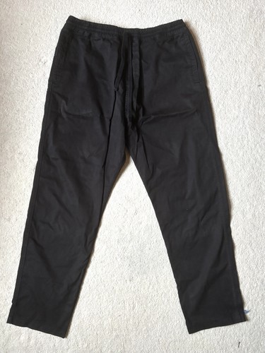 Carhartt lawton pant trouser - lawton,