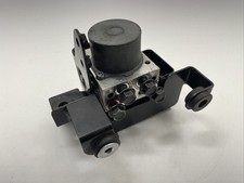 ♻️ Yamaha Mt03 Mt-03 Abs 2016 - 2019 ABS Pump Controller ♻️