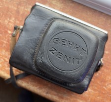 Zenit EM. Classic Soviet