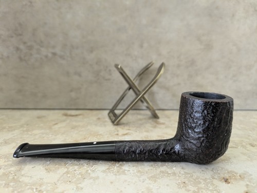 1982 dunhill shell 31031 - 1982,