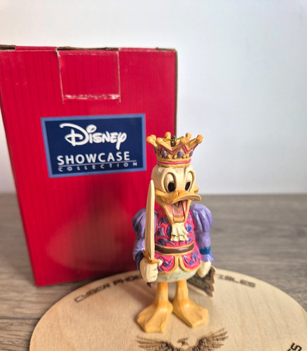 Disney traditions donald duck - traditions,