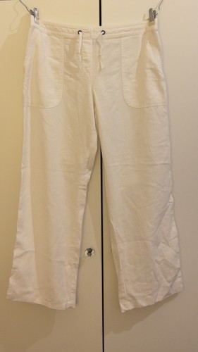 White viscose 45 - tu,