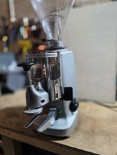 MAZZER COMMERCIAL ESPRESSO