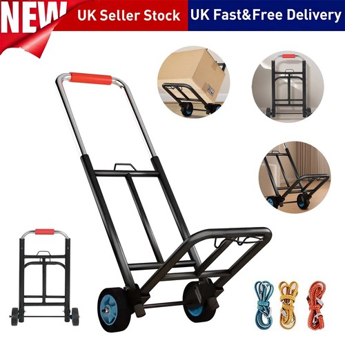 Heavy duty folding lightweight - duty,