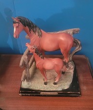 The 90 Juliana Collection