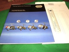 Phillips Fishing Tackle