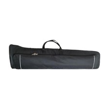 Trombone Bag Padded Trombone