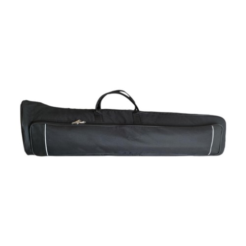 Trombone bag padded - bag,