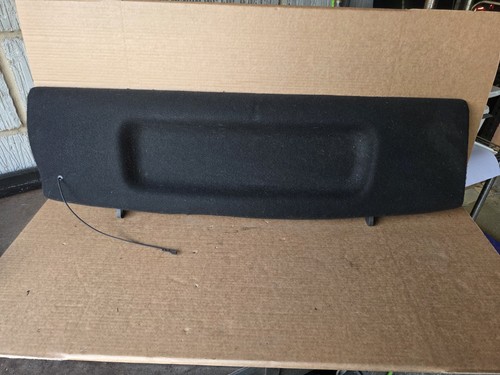 Mk1 peugeot 107 - 05-13,