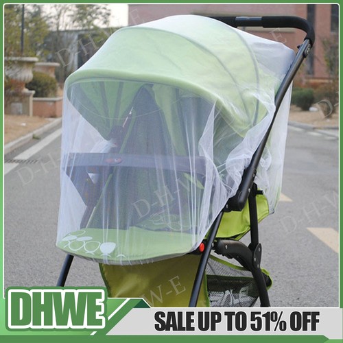 Stroller pushchair pram - pushchair,