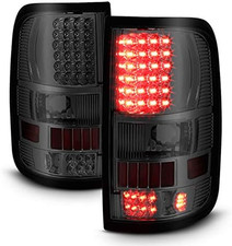 - for 04-08 Ford F150 F-150
