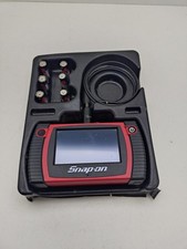 Snap On BK5600DUAL55 Borescope
