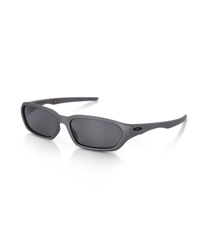 Oakley terraforma sunglasses - oakley,