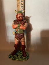 Royal Doulton Lord Of The