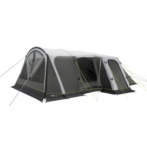 Outwell vermont air tent - outwell, 7