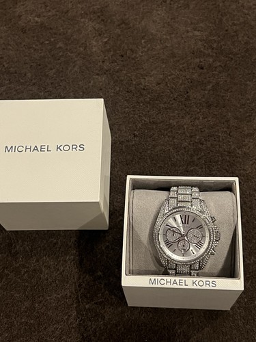 Michael kors wren - michael, pave