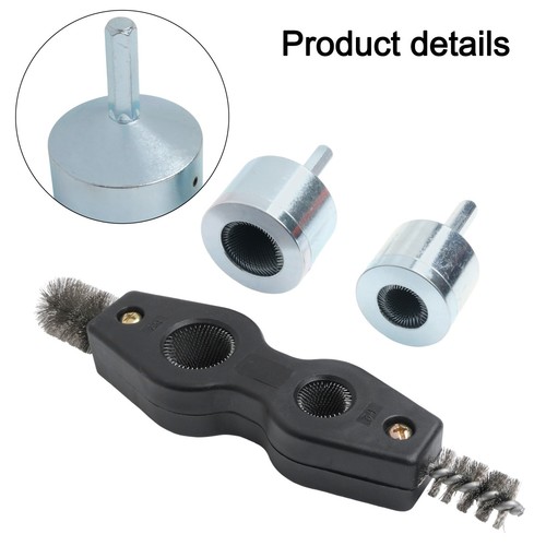 For drill attachment copper - attachment,