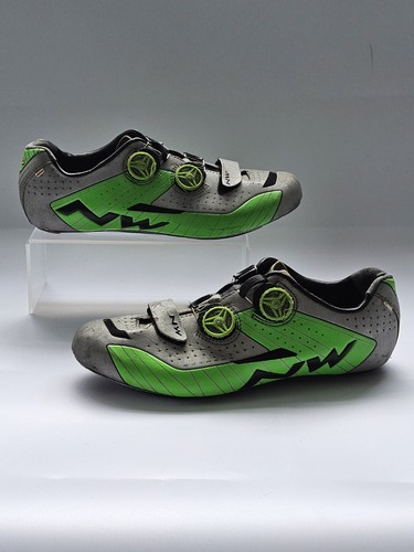 Northwave extreme road cycling - road,