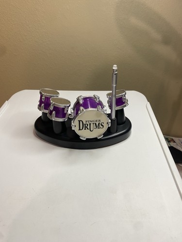 Finger drums desktop - finger,