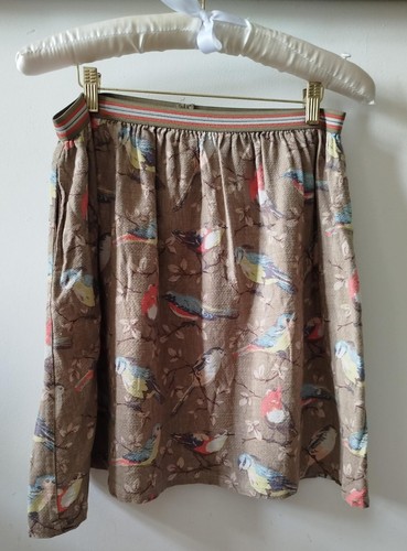 Cath kidston beige - cath,