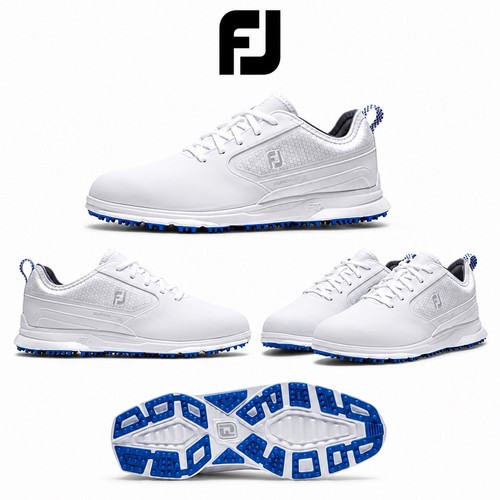 Footjoy superlite golf - footjoy, xp