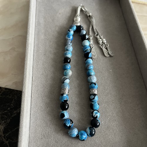 Tasbih beads islamic prayer - islamic,