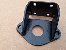 MG TA TB TC Engine Mount