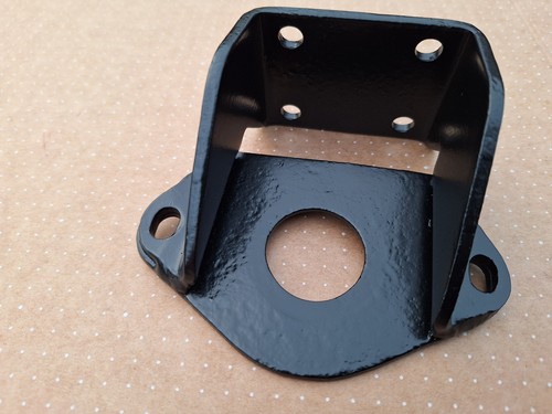 Tc engine mount - tb,