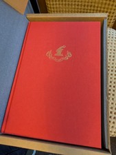 IAN FLEMING THE BIBLIOGRAPHY BY JON GILBERT SIGNED FIRST EDITION 2012