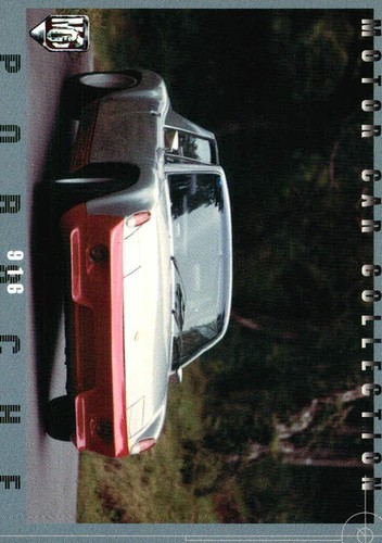 Motor car collection - motor,