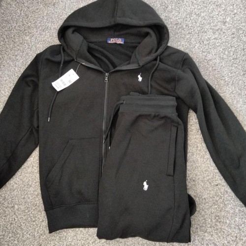 Polo ralph lauren - lauren, men’s
