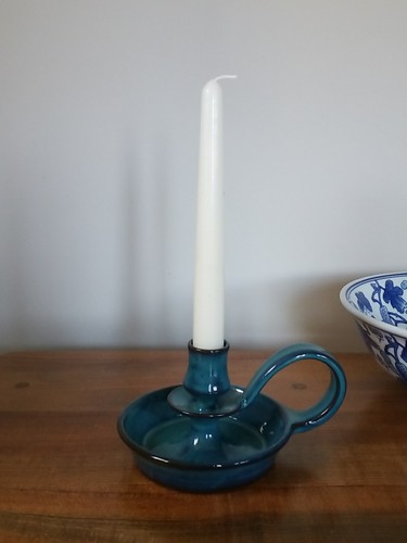 Vintage wee willy winky - vintage,