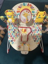 Bright starts playful - bright,