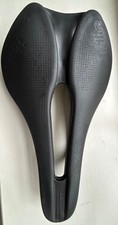 Selle Italia Model X Boost Superflow Bike Saddle