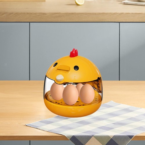 Egg incubator hatching machine - hatching,