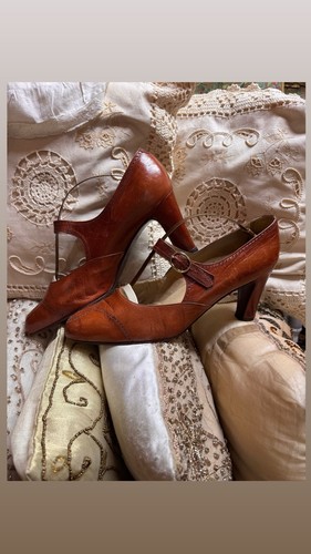 Vintage beautiful soft quality - beautiful,