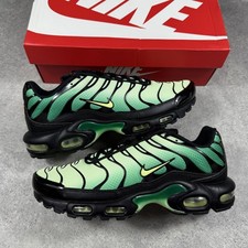 Nike Air Max TN ‘Vapor