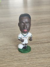 Corinthian Headliners Tony