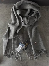 Polo Ralph Lauren Fringe