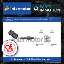 Lambda Sensor fits HONDA