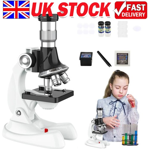 Kids 1200x 600x 100x - 600x,