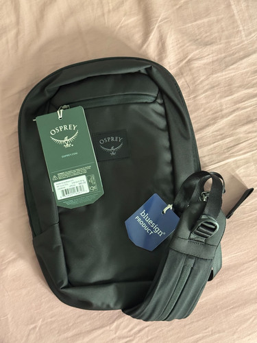 Osprey aoede sling - osprey,