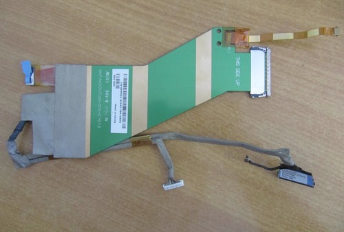 Dell inspiron 1520 - dell,