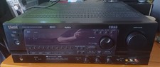 Sherwood newcastle audio video - newcastle,