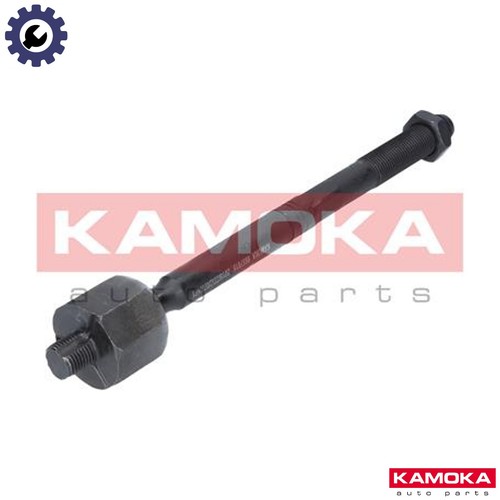 Inner tie rod - tie, for